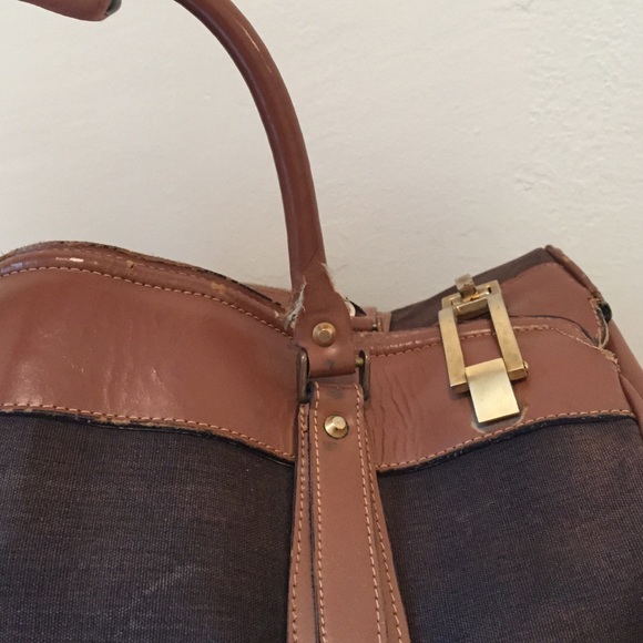 Handbag - Picture 3 of 4