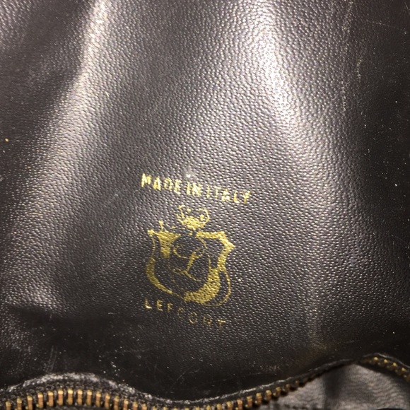 Handbag - Picture 4 of 4