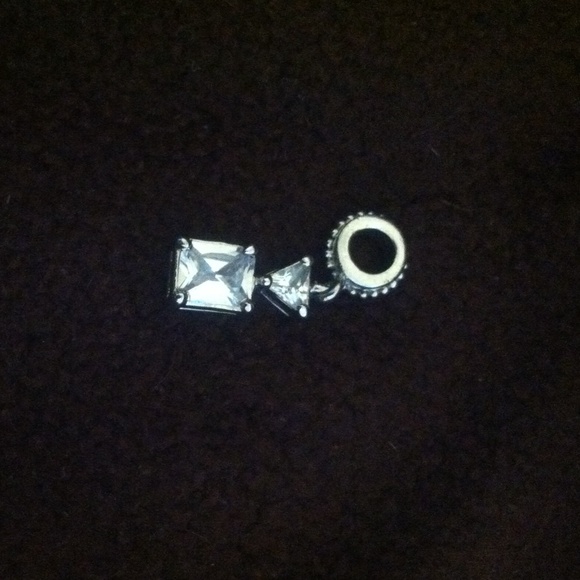 Charm