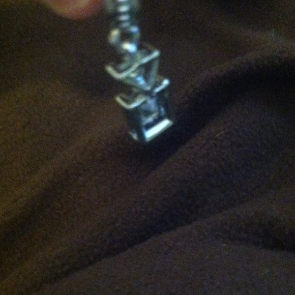 Charm - Picture 2 of 3