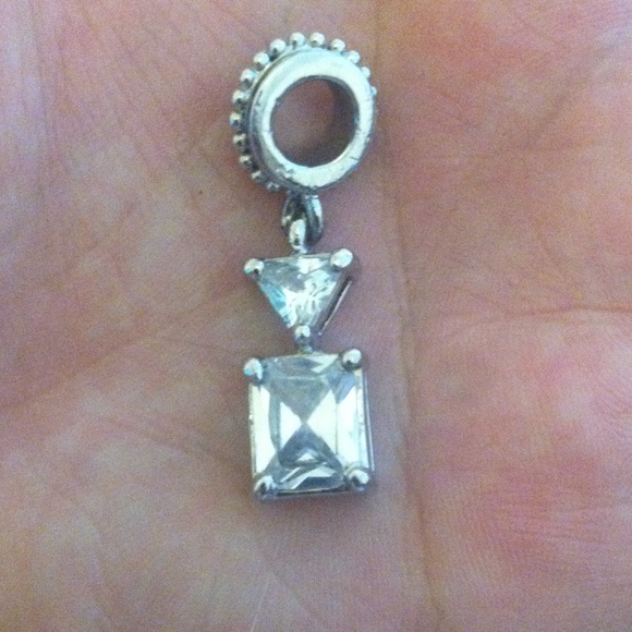 Charm - Picture 3 of 3