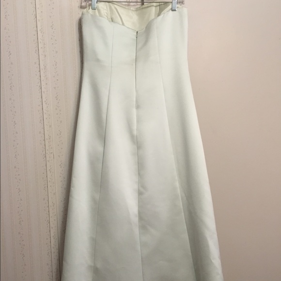 Cachet dress - Picture 3 of 4