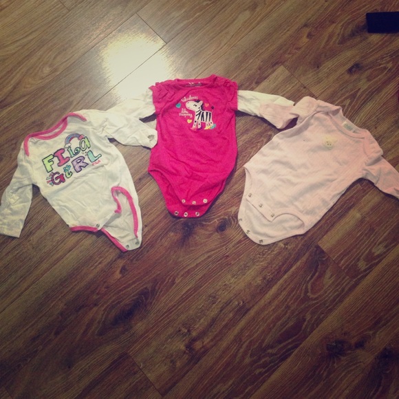 Onesies