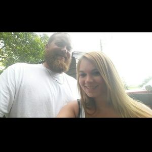 Meet your Posher, Jaime