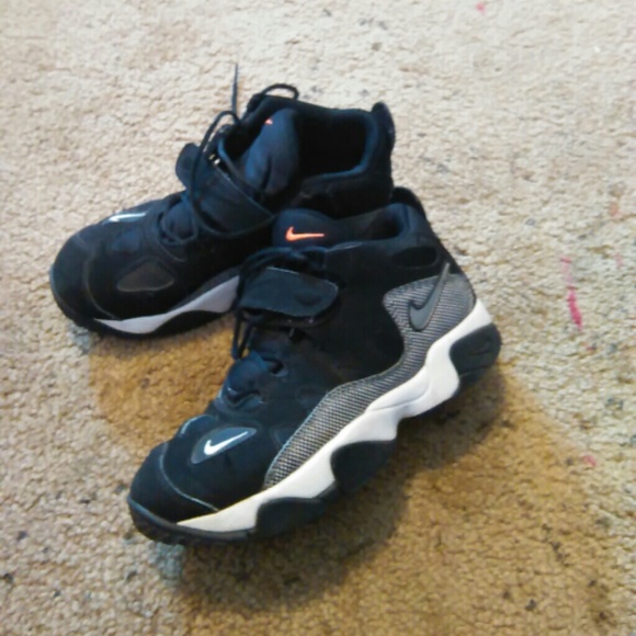 Nike Airmax