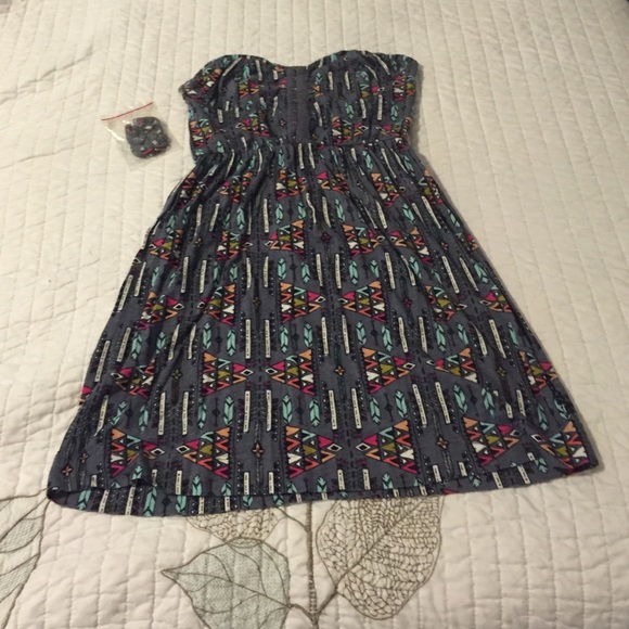 Billabong Dresses & Skirts - Billabong Dress