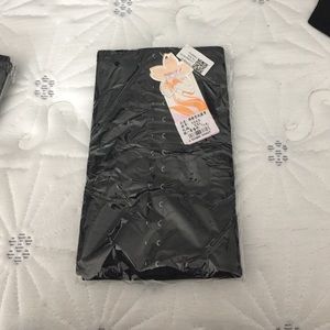 Women's waist trainer