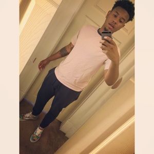 Meet your Posher, Cam