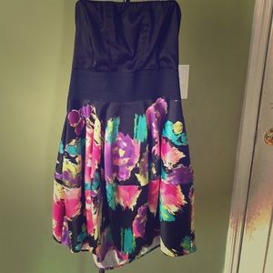 Summer /party dress