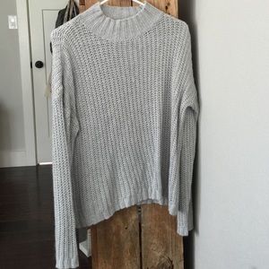 Brandy Melville Sweater