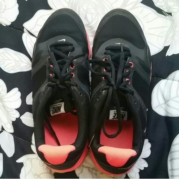 Nike Training Shoes