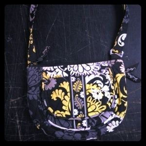 Vera Bradley Bag