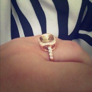 Bundle for jdengland