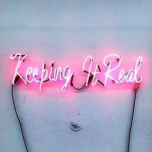 Meet your Posher, Nika