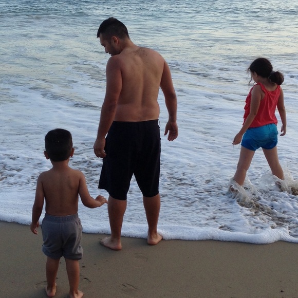 Meet the Posher - Picture 6 of 8