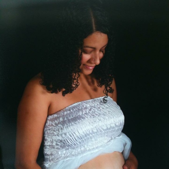 Meet the Posher - Picture 4 of 8