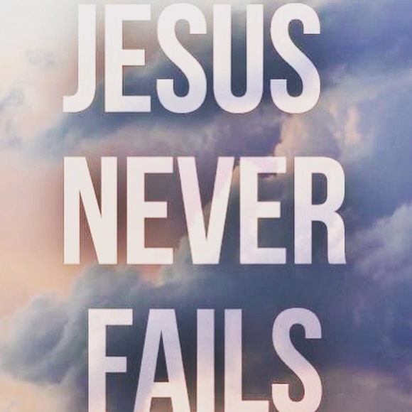 Meet the Posher - Picture 2 of 8