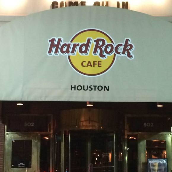 Meet your Posher, Matthew - Picture 1 of 1