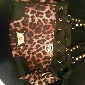 Juicy couture day dreamer. Nwot