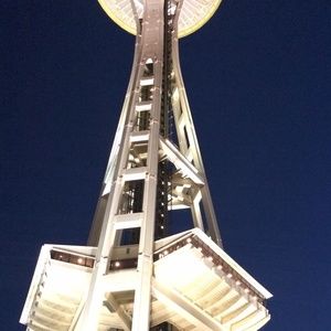 Meet your Posher, Leslie