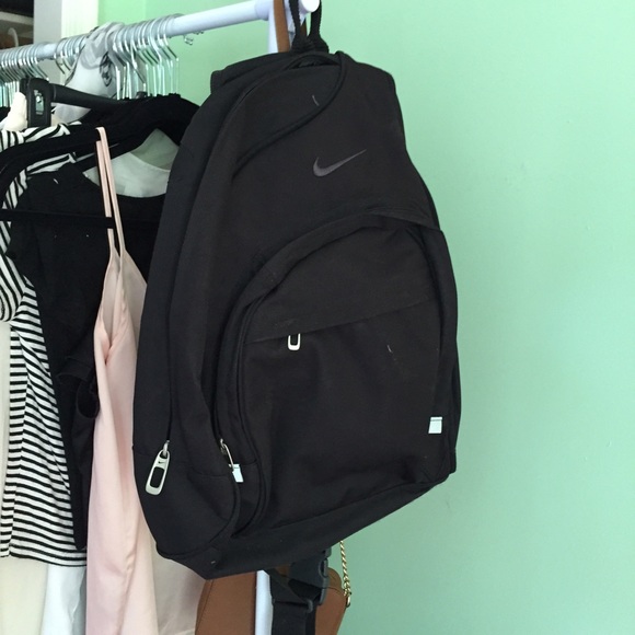 Nike backpack