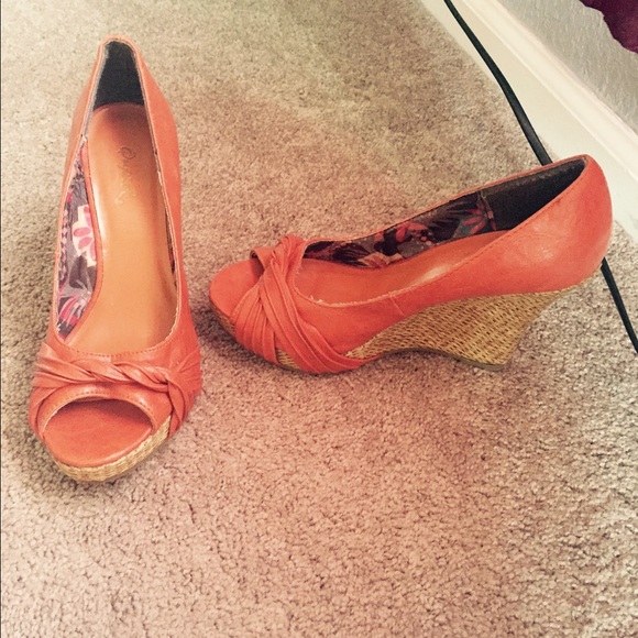 Brand new never used