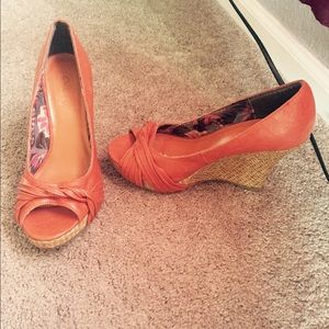 Brand new never used