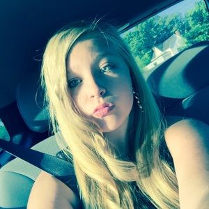 Meet your Posher, Autumn