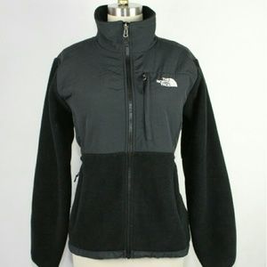 reserved for jackideshong THE NORTH FACE DENALI