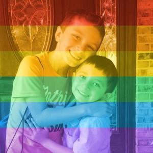 Meet your Posher, Melinda