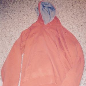 Tommy Hilfiger sweatshirt