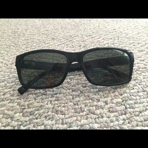 ☀️MENS AUTHENTIC FOSSIL SUNGLASSES☀️