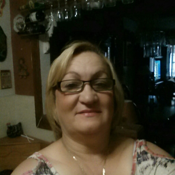 Meet your Posher, Wanda - Picture 1 of 1