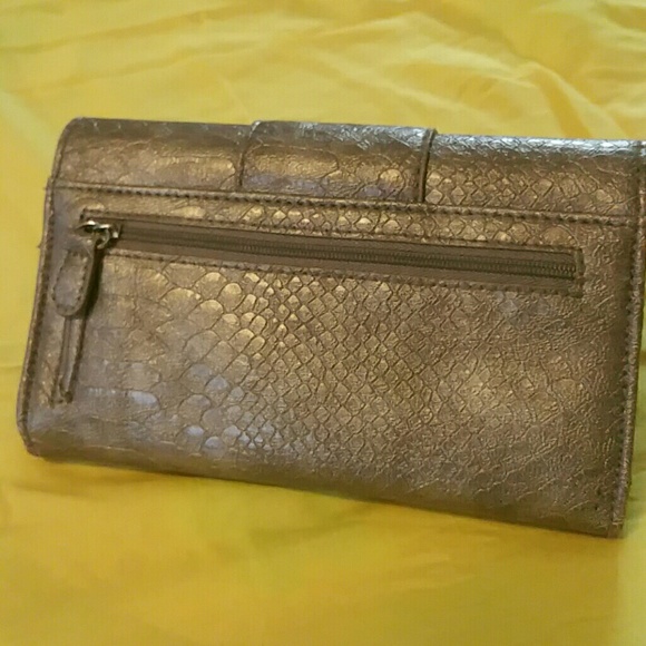 Wallet - Picture 3 of 3