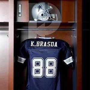 Meet your Posher, Kristi