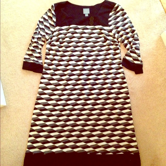 Dress & Frame Bundle