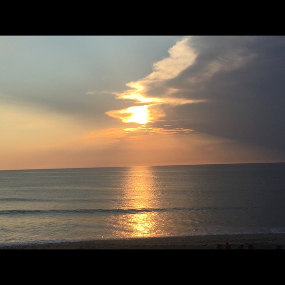 Meet your Posher, Kim - Picture 1 of 1