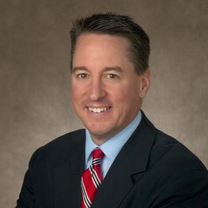 Meet your Posher, Rusty