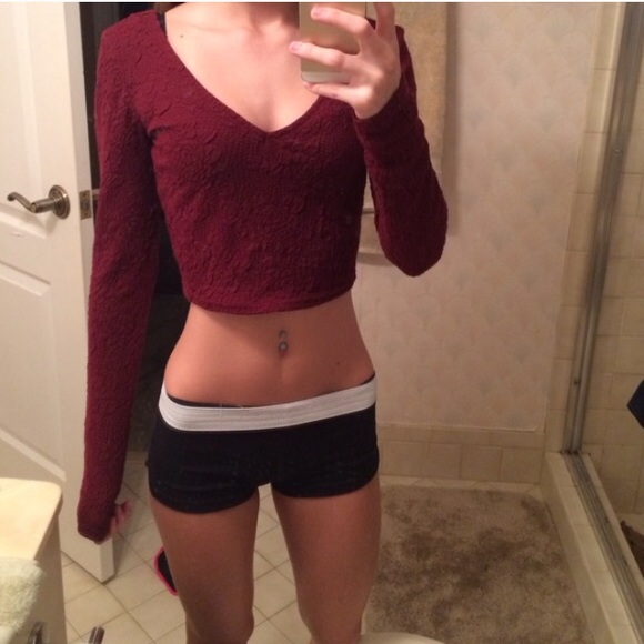 TRADED: listing not for sale!!!