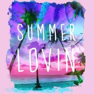 Meet your Posher, Amina