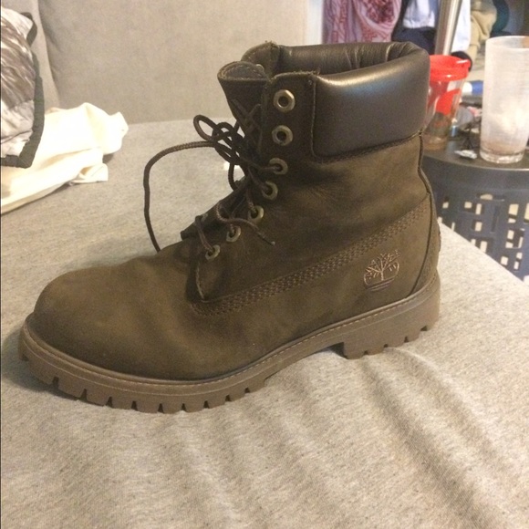 Timbs