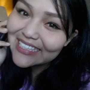 Meet your Posher, Kiersten