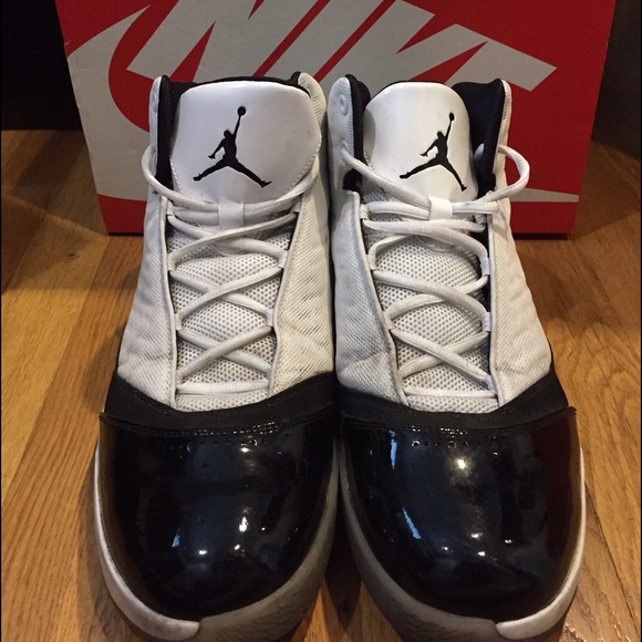 Jordan Shoes - Jordan shoes