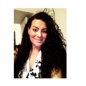 Meet your Posher, Karla