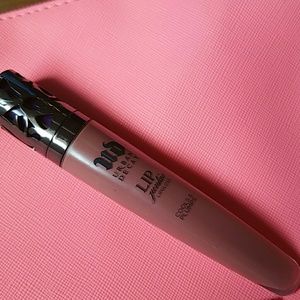 Urban Decay Lip Junkie Lipgloss