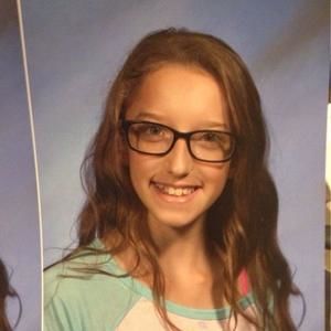 Meet your Posher, Skylar