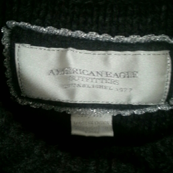 Sweater - Picture 2 of 2