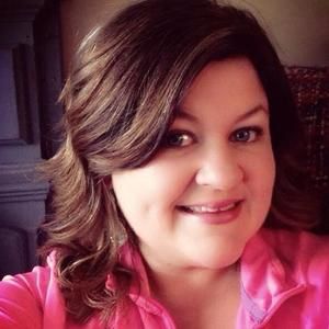 Meet your Posher, Jade