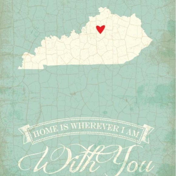 Meet your Posher! ❤️ - Picture 3 of 3