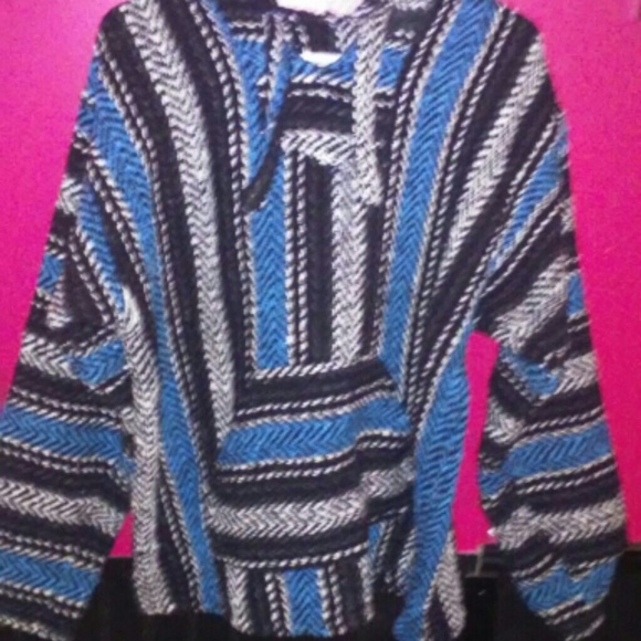 Brandy Melville Other - Reposh Drug rug